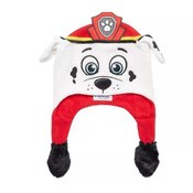 Wholesale - "FLIPEEZ" PAW PATROL HAT C/P 24, UPC: 794434434981